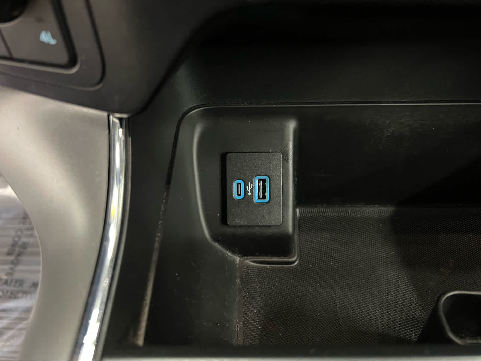 2021 Ford F-150 XLT photo 25