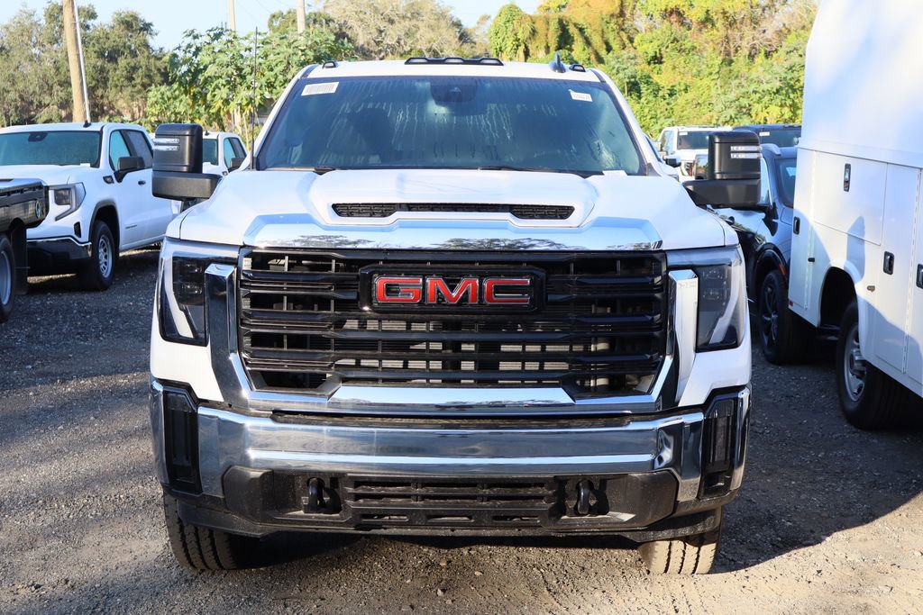 F261a9115acdef75dad955b75369367e