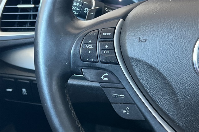 2016 Acura RDX Technology Plus photo 28