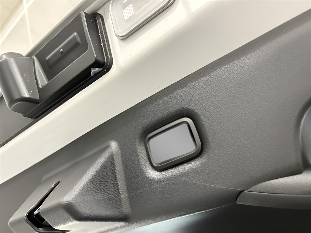 2025 Hyundai Ioniq 5 SEL photo 26