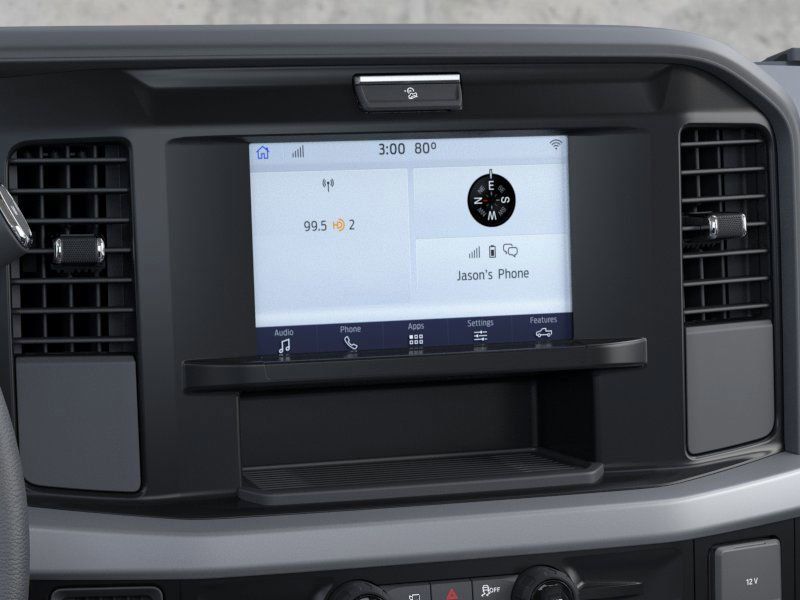 2026 FORD F-250 - Image 15