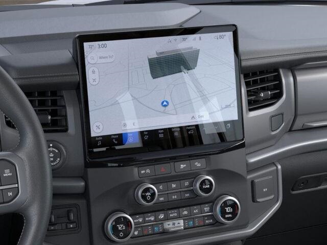 2024 Ford Expedition XLT MAX photo 14