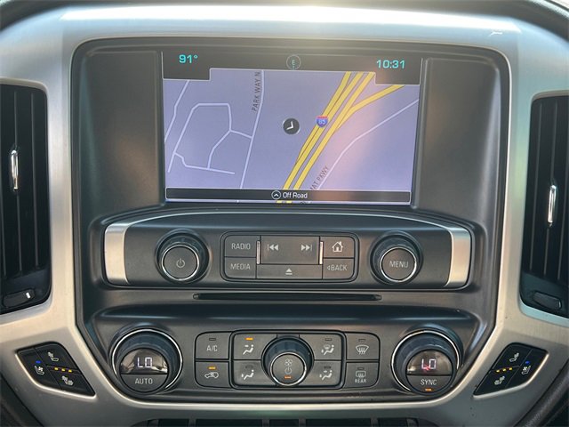 View 28