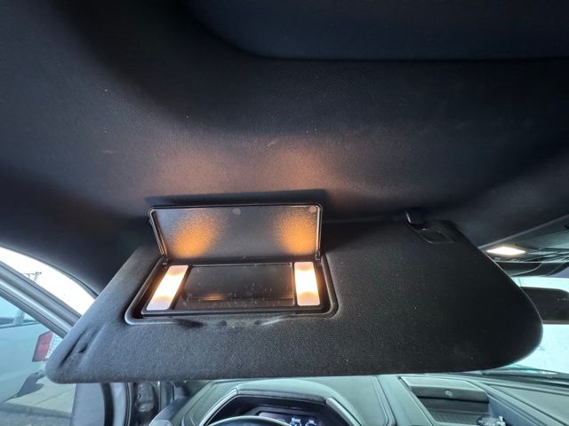2021 Ford F-250 photo 37