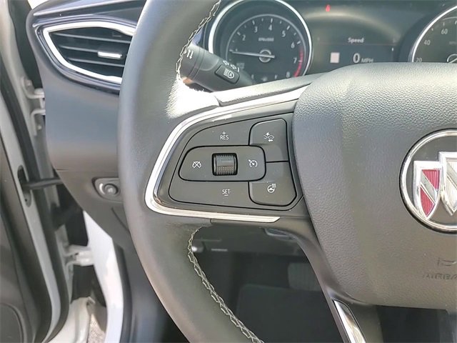 View 15