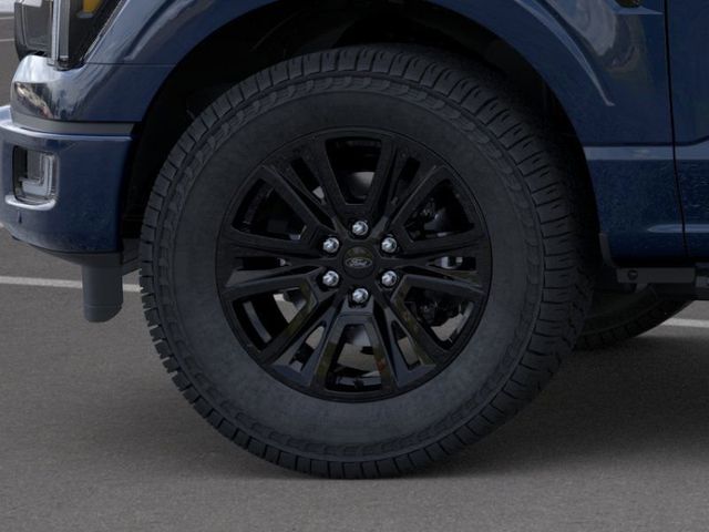 2025 FORD F-150 - Image 41