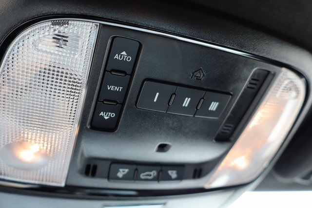 2024 Dodge Durango SRT 392 photo 26