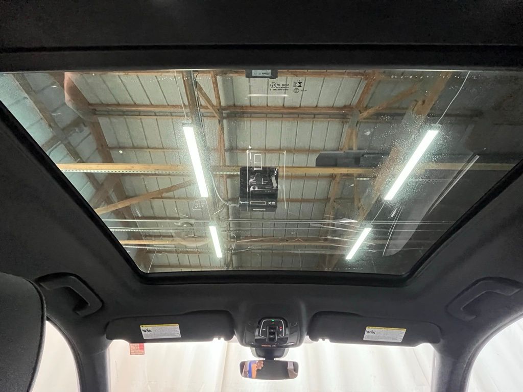 2025 Audi Q7 55 Premium Plus photo 12