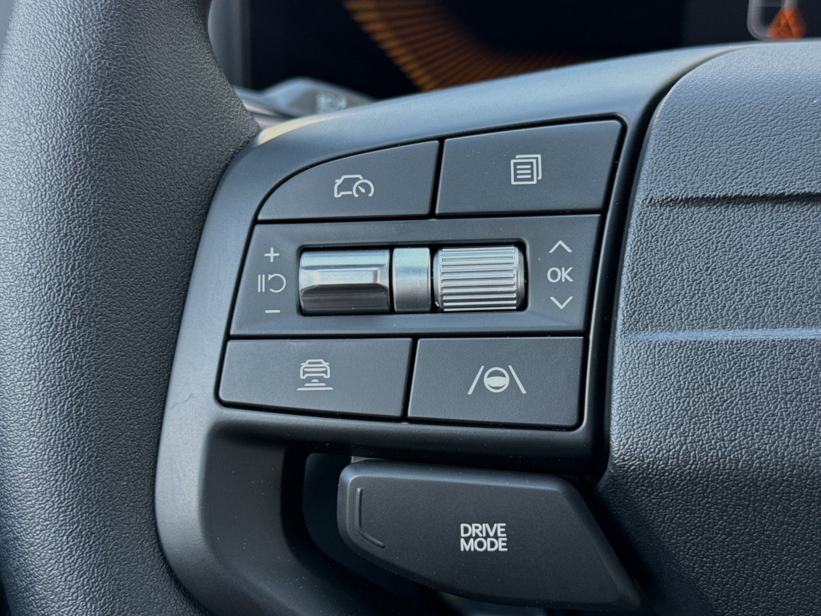 2025 Kia K4 LXS photo 23