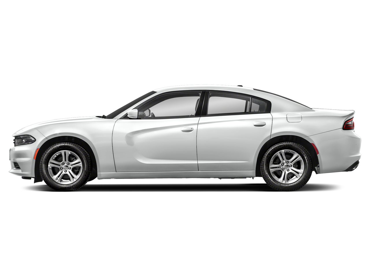 2023 Dodge Charger SXT photo 12