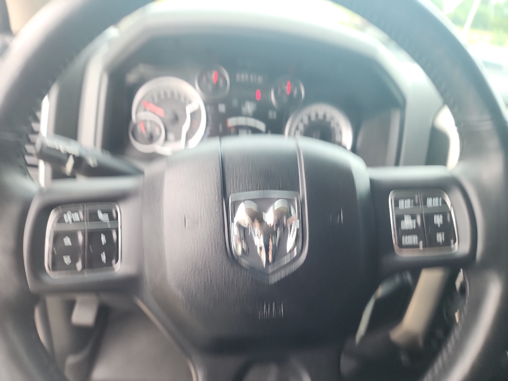View 20