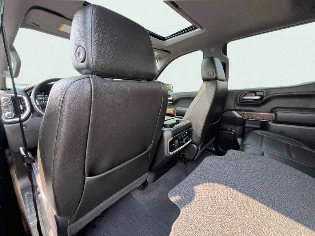 View 20