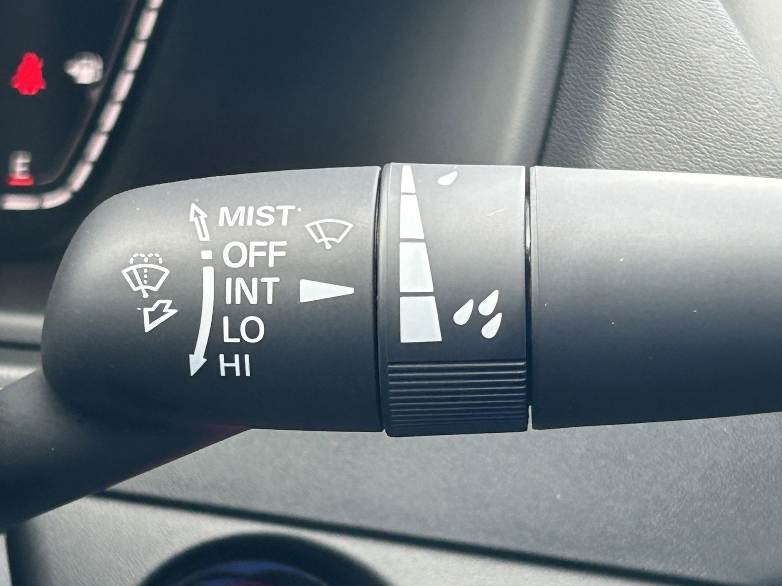 2025 Honda Accord 1.5T LX photo 19