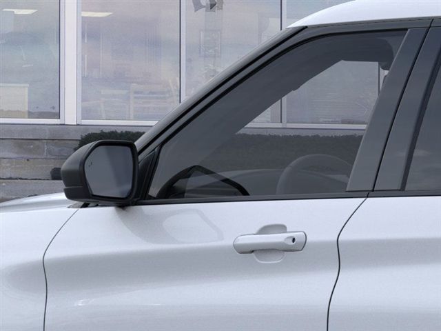 2026 FORD EXPLORER - Image 51