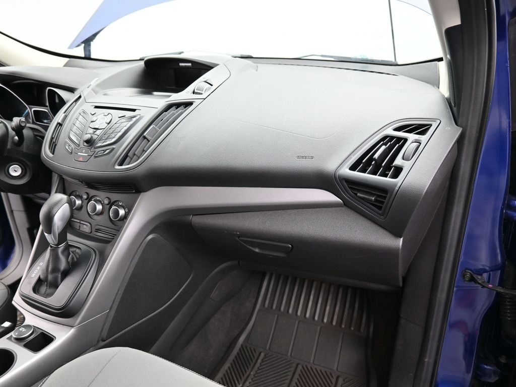 2014 Ford Escape SE photo 17
