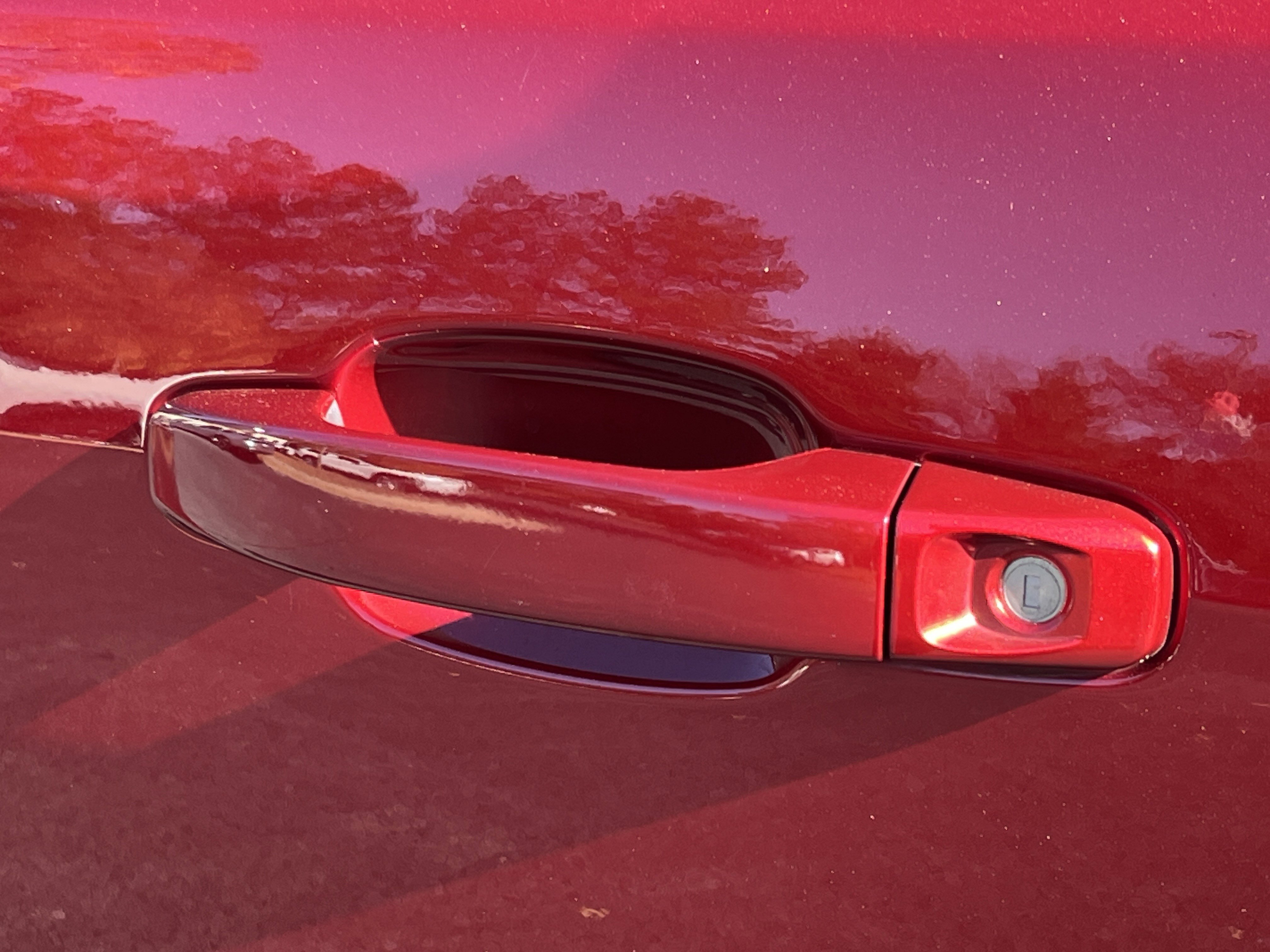 2021 Gmc Canyon Elevation photo 3