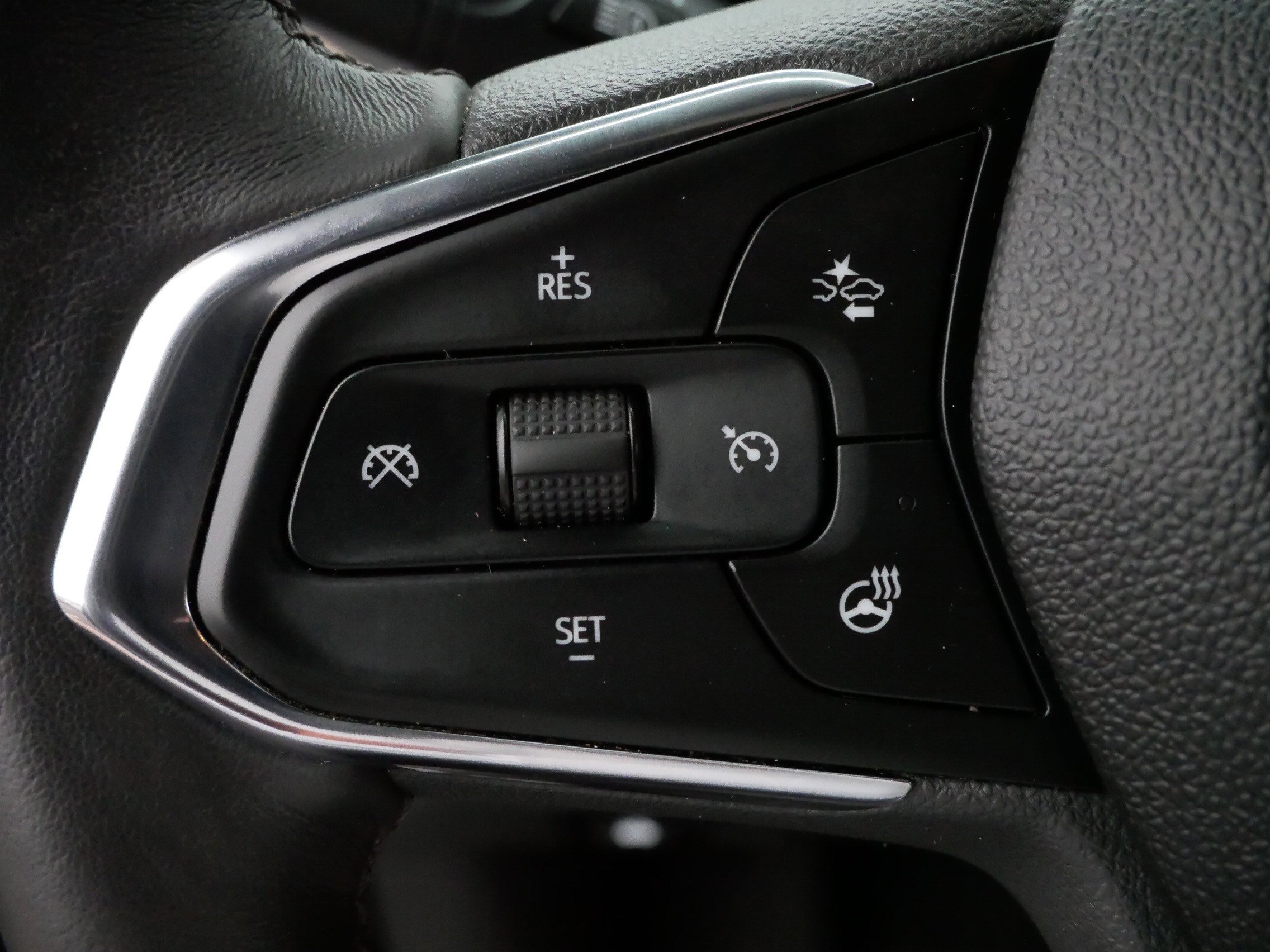 2023 Chevrolet Trailblazer ACTIV photo 23
