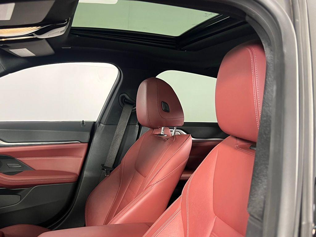 2023 Bmw M440i xDrive GC photo 20