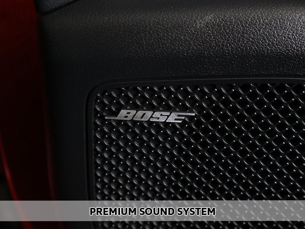 2022 Hyundai Tucson SEL photo 4