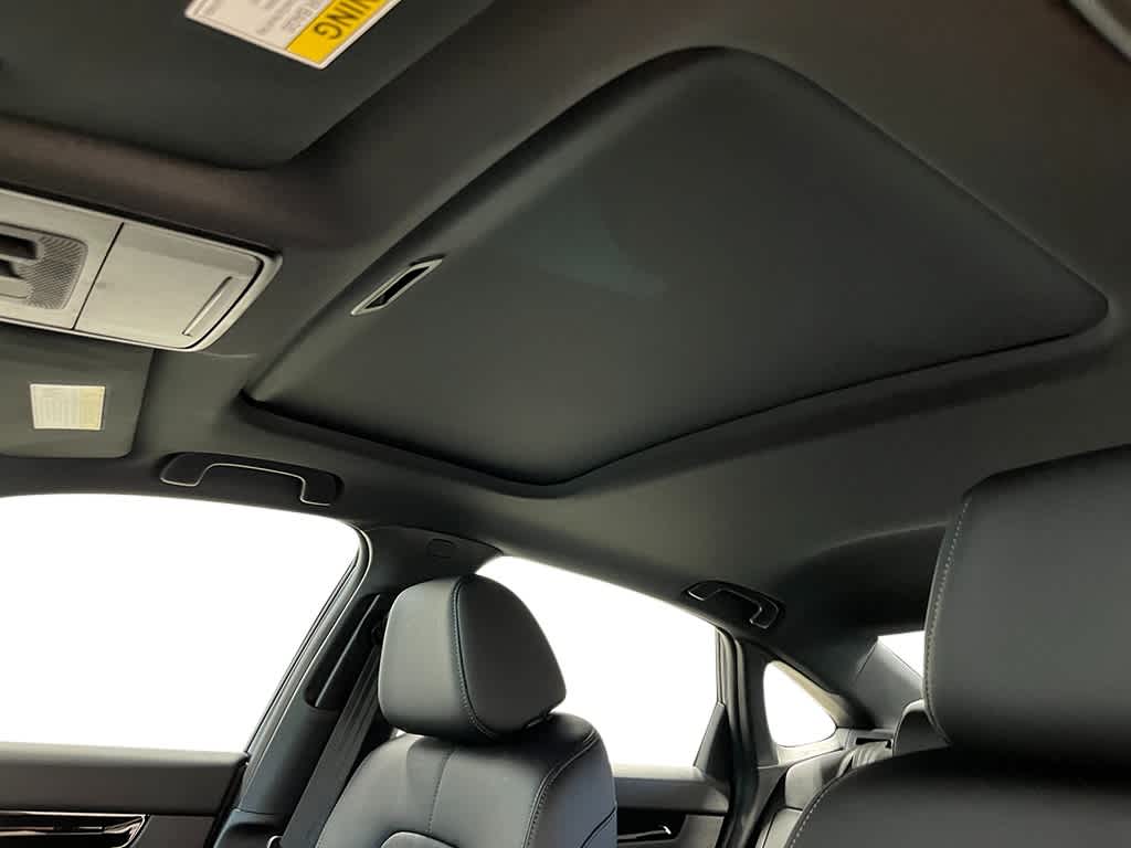 2026 Honda Civic Sport Touring photo 24