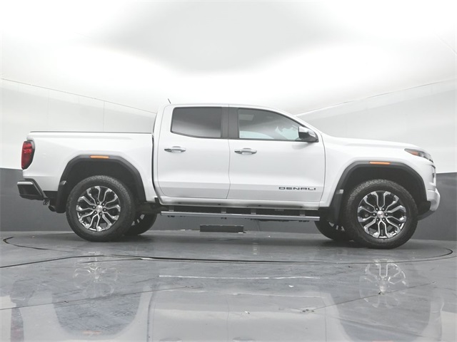 2023 GMC CANYON - Image 45