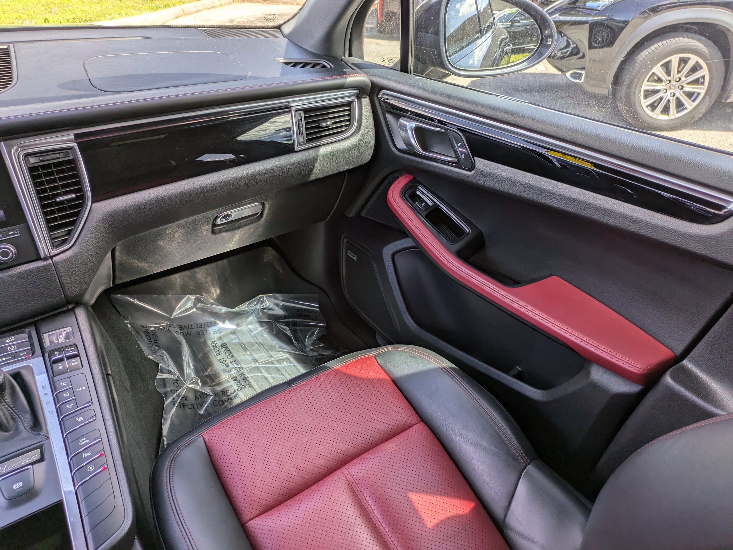 View 20