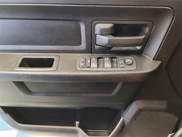 2013 Ram 1500 Express photo 24