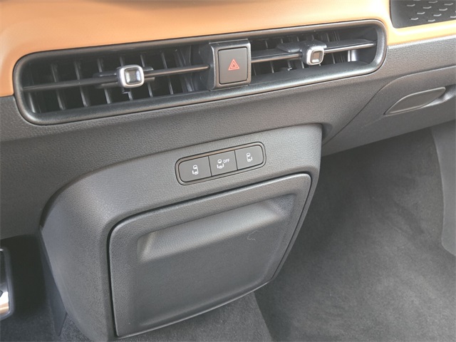 2025 Volkswagen ID. Buzz Pro S photo 13
