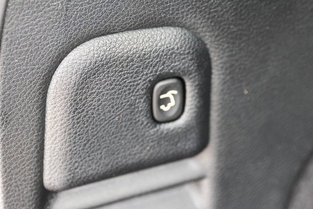 2021 Jeep Grand Cherokee Trailhawk photo 5
