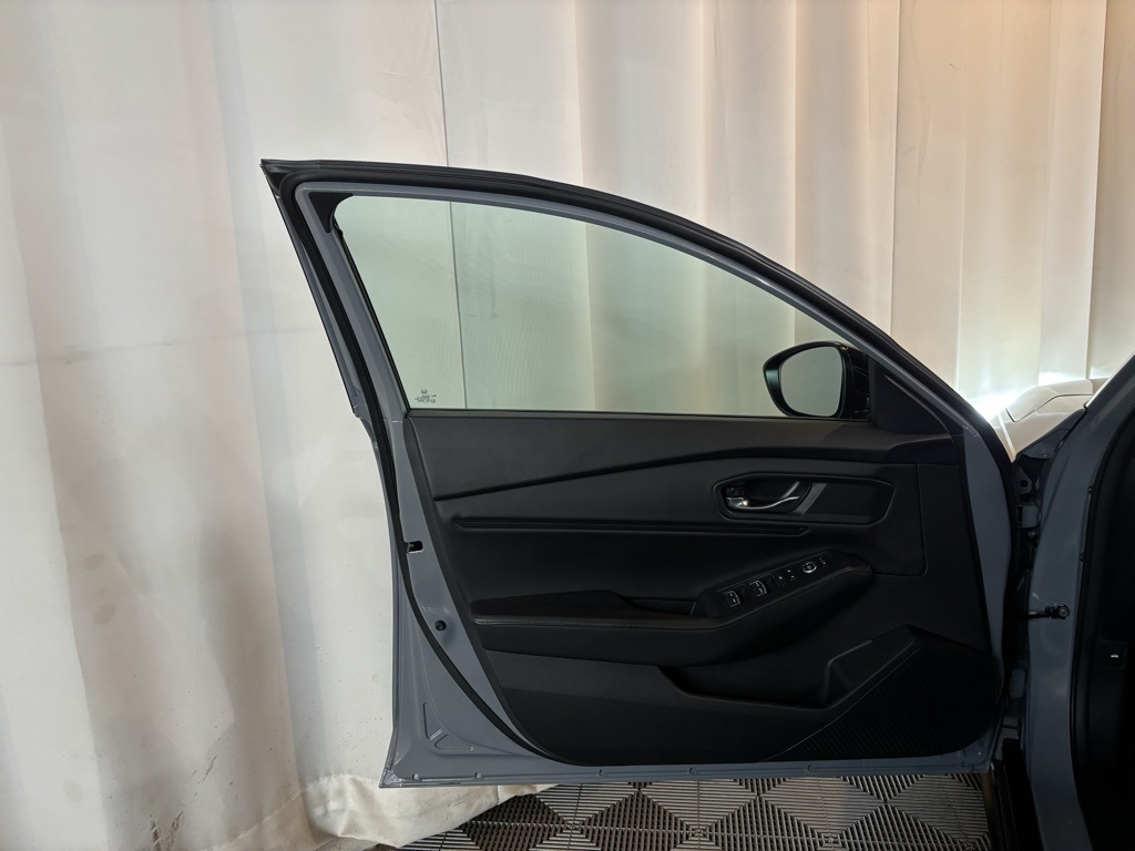 2023 Honda Accord Hybrid Sport photo 19