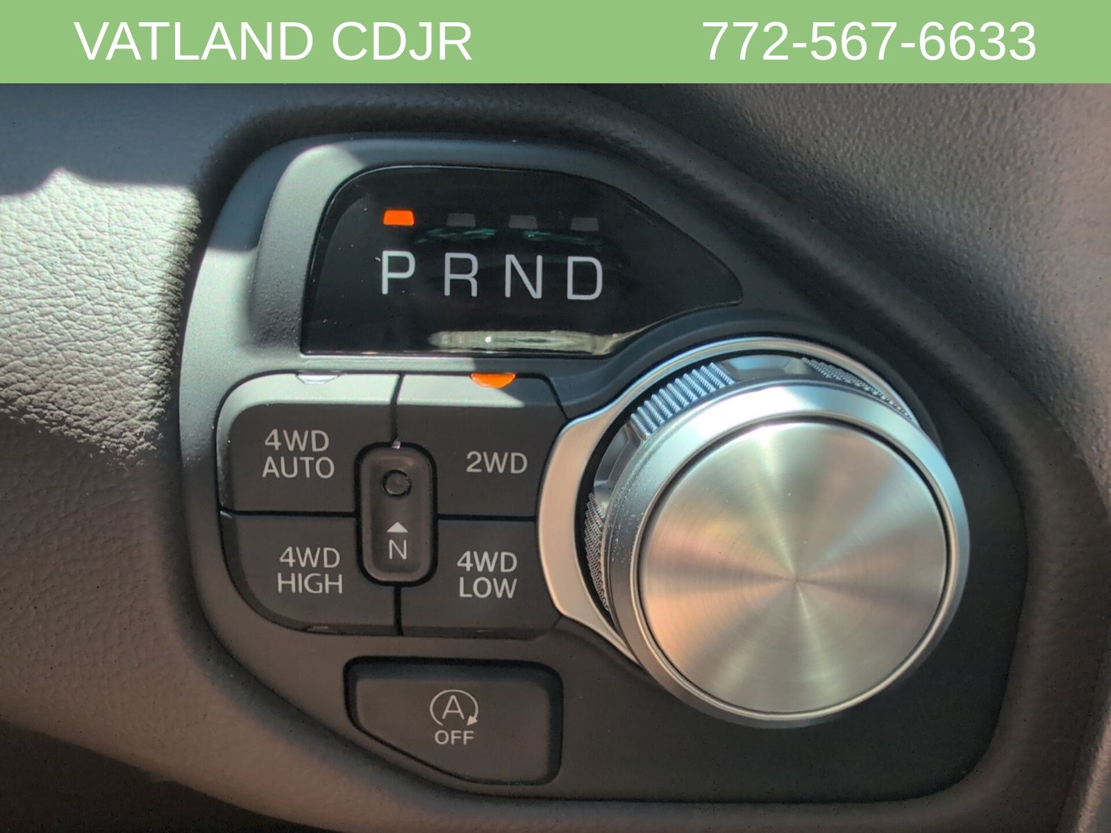 2026 Ram 1500 Laramie photo 20