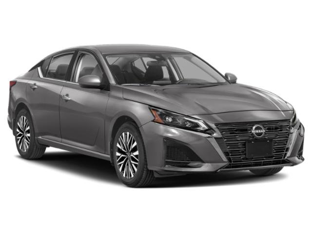 2023 Nissan Altima 2.5 SV photo 6