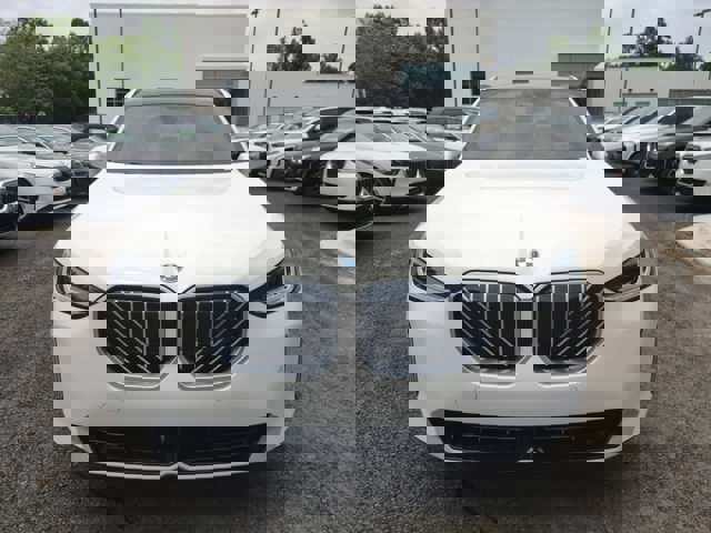 5UX53GP06S9018219