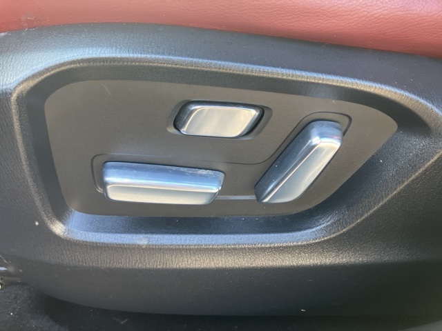 2023 Mazda CX-9 Carbon photo 22