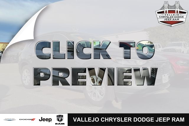 2024 Ford Escape Active's photo