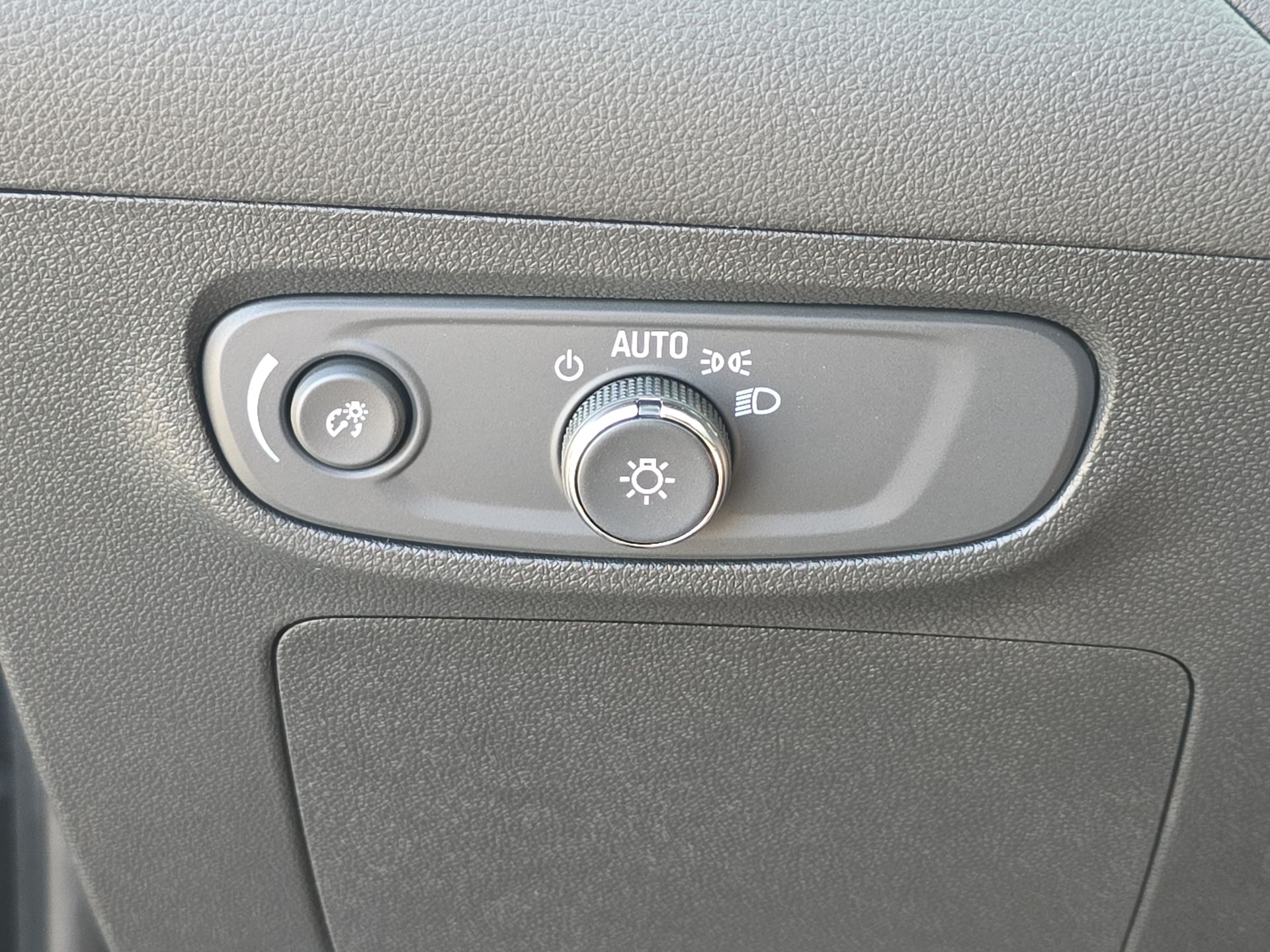 2026 Buick Encore GX Sport Touring photo 51