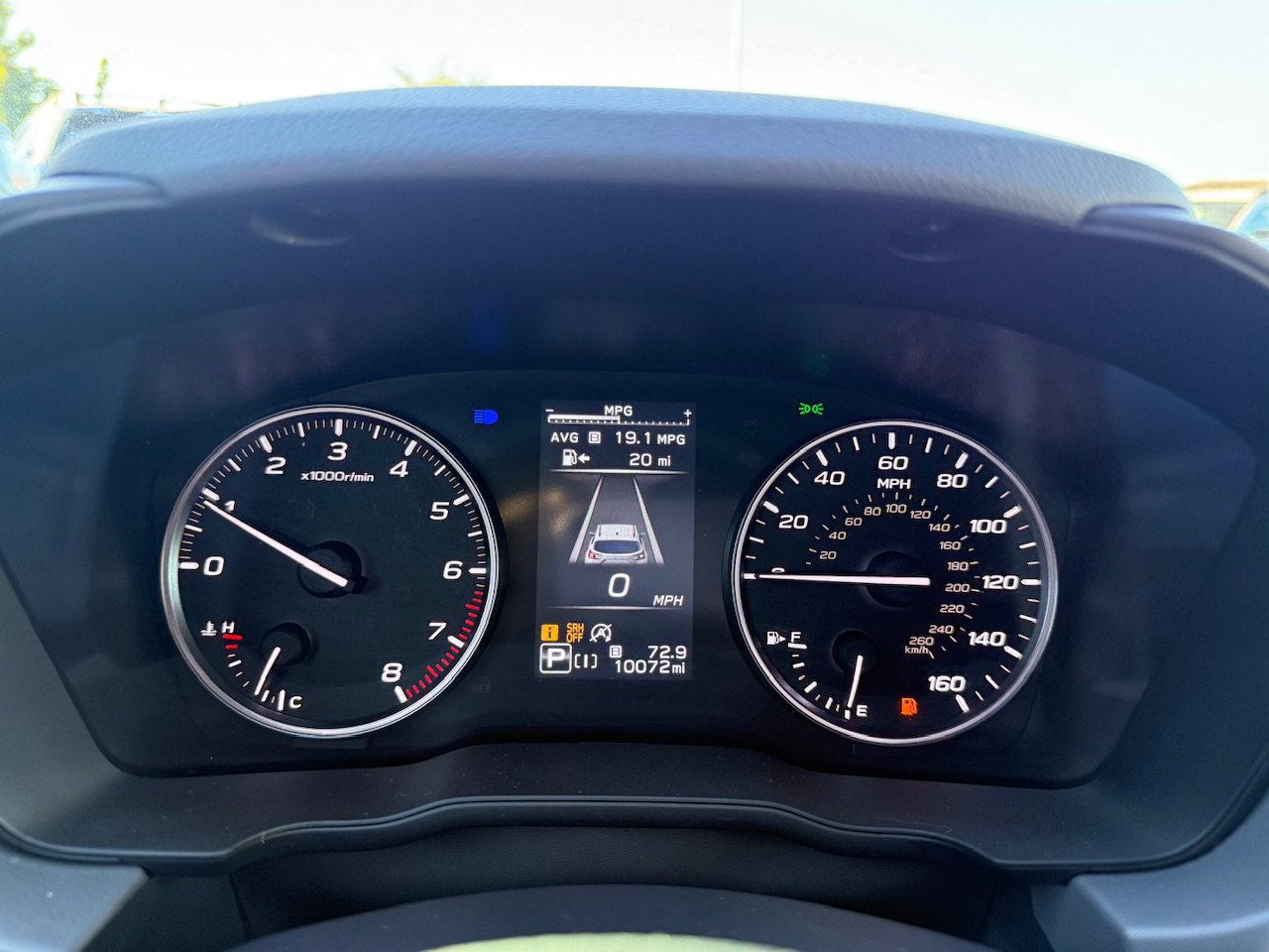 View 30