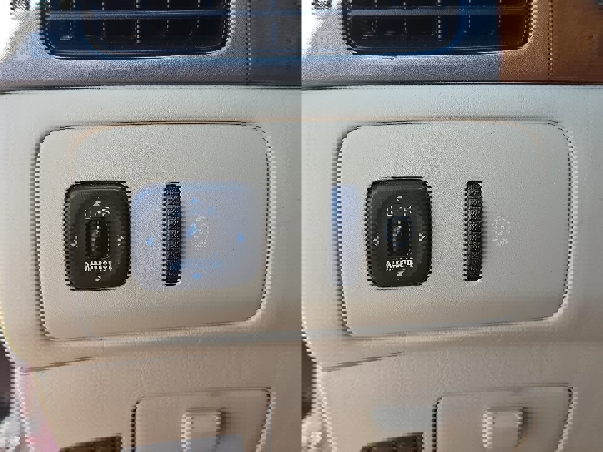 2005 Lexus ES 330 Base photo 19