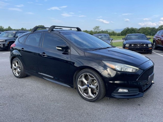 パール 181 Used Cars, Trucks, SUVs in Stock in Fletcher | Hunter