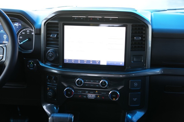2023 Ford F-150 XLT photo 15
