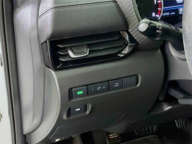 2021 Nissan Sentra SV photo 9