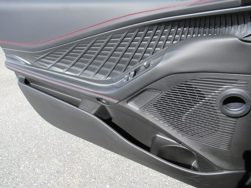 2025 Dodge Charger R/T photo 22