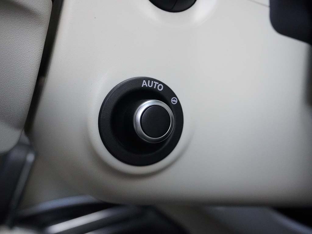 View 60