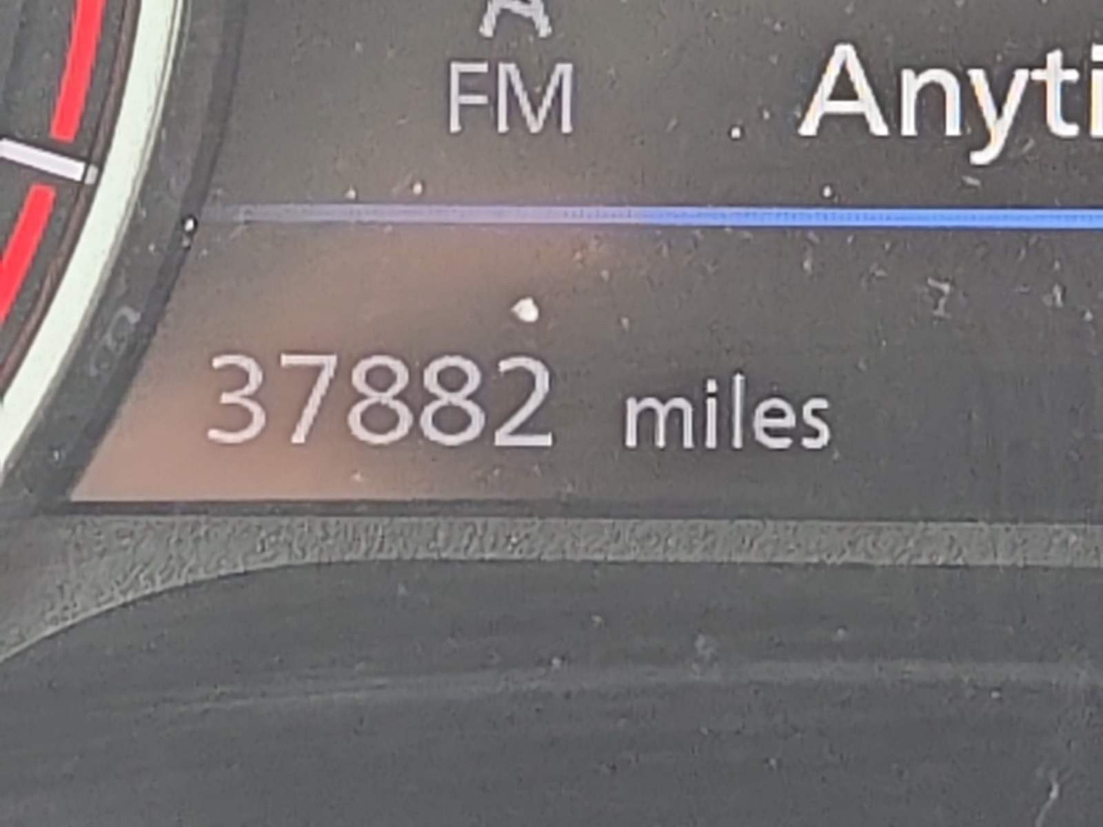 2023 Nissan Sentra SV photo 4