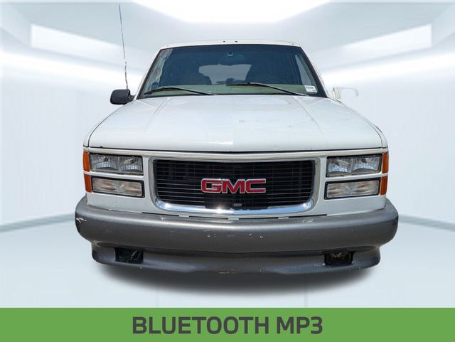 3GKEC16R2XG522602