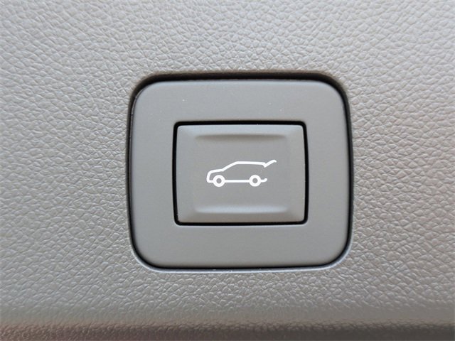 2026 Buick Encore GX Preferred photo 17