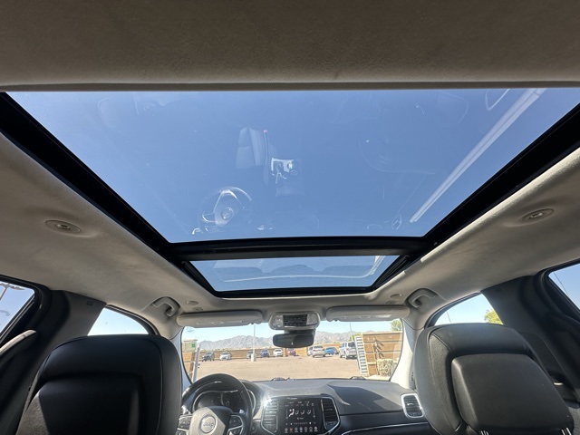 View 20