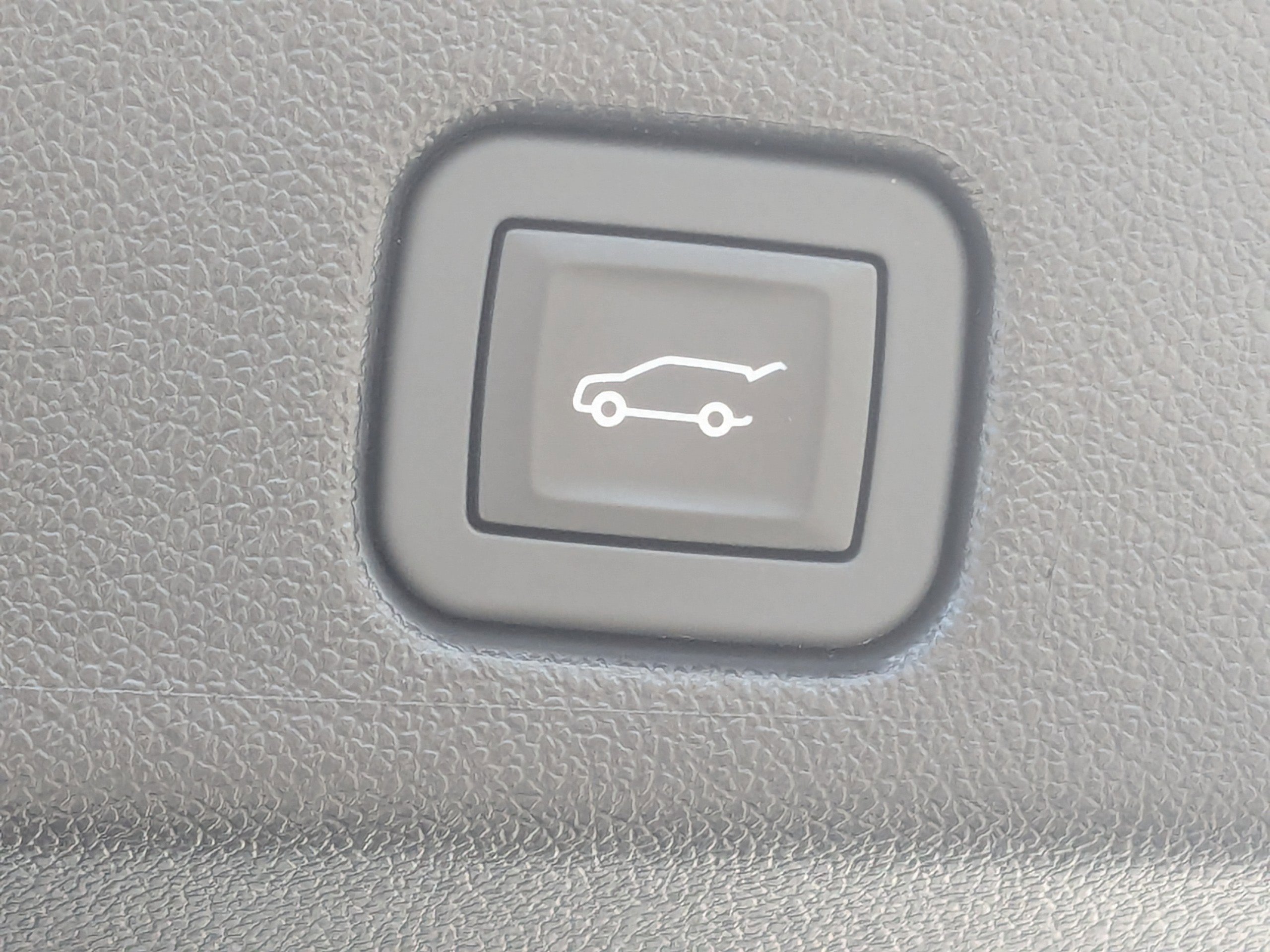 2024 Chevrolet Traverse photo 7