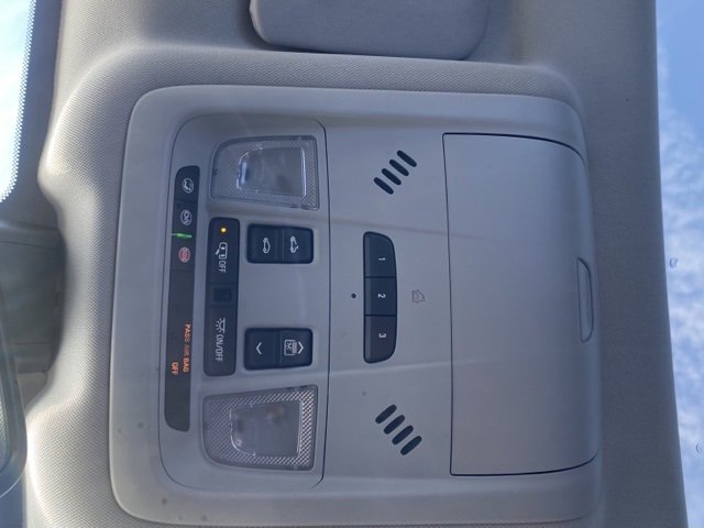 View 30