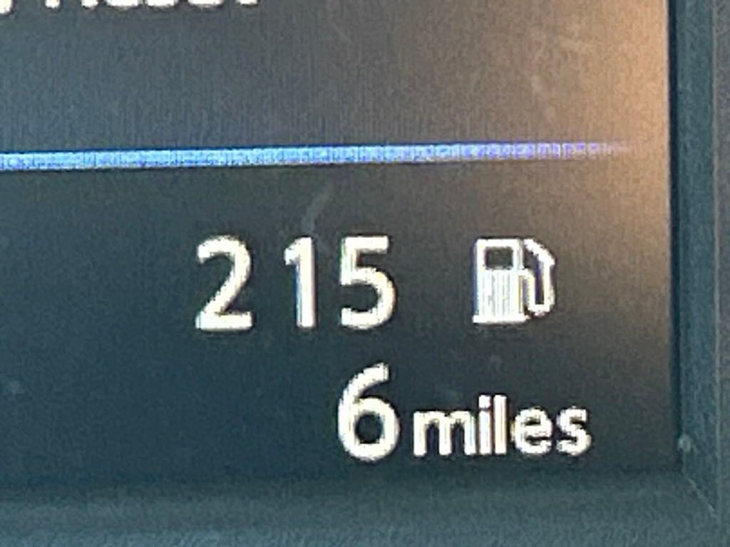 2025 Nissan Altima 2.5 S photo 26